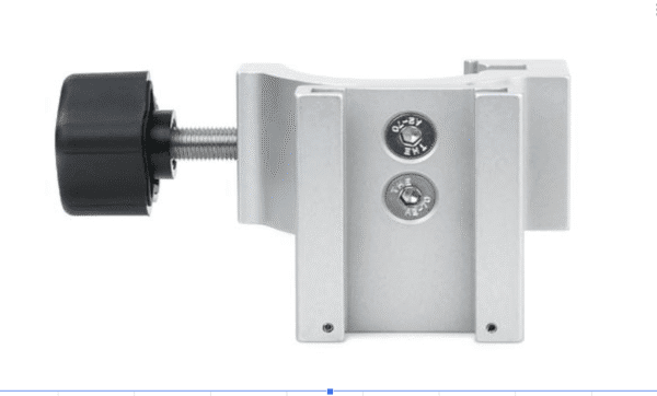 Soporte para Mezclador R100P26.